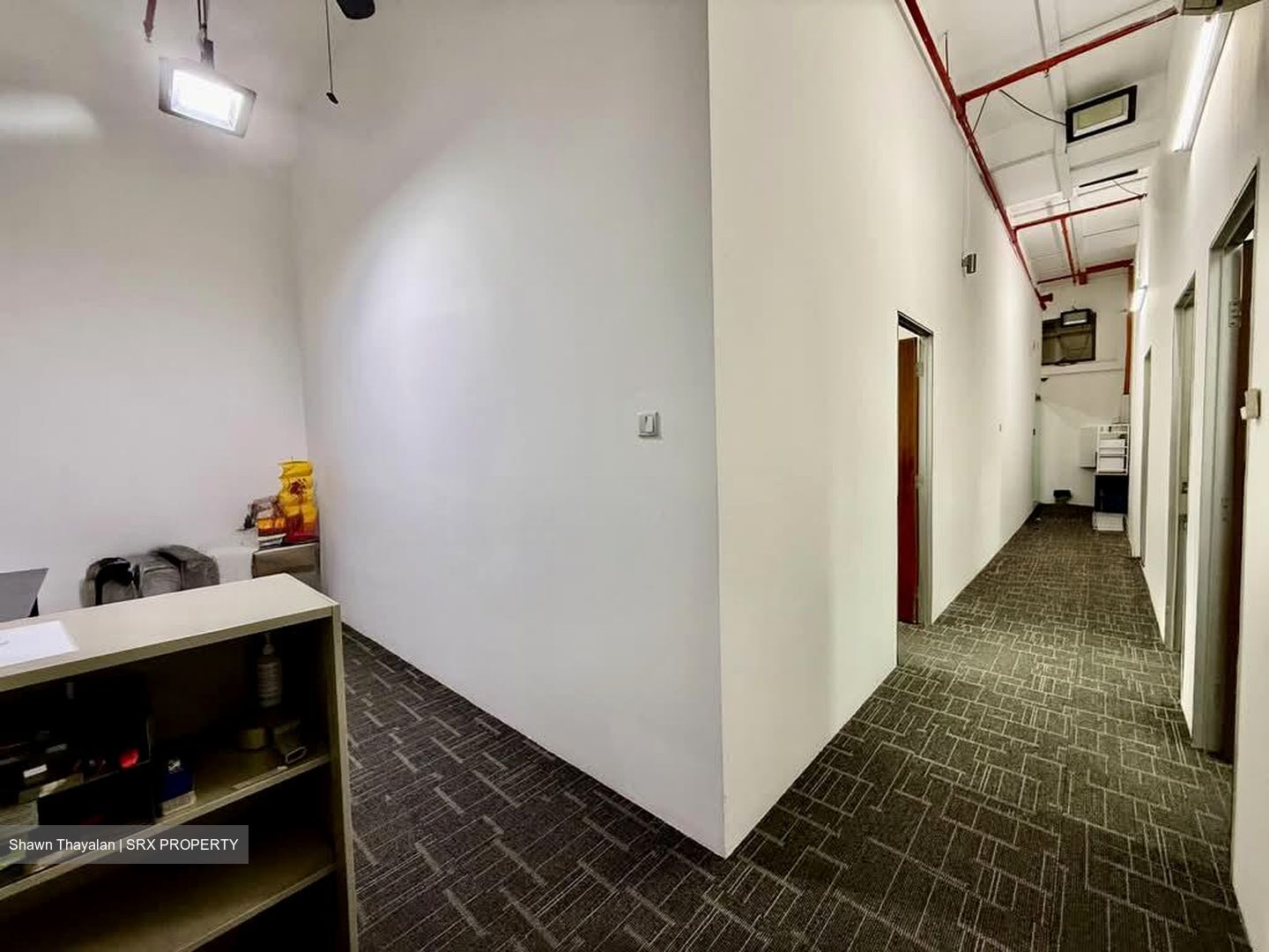 Eunos Techpark (D14), Factory #583273611